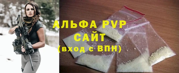 эйфоретик Дмитриев