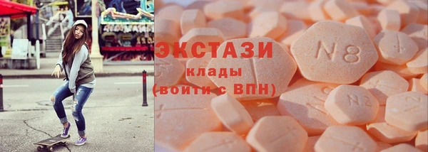 твердый Дмитровск