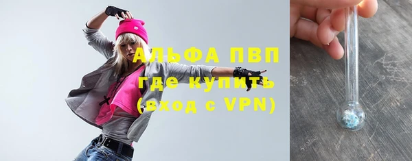 эйфоретик Дмитриев