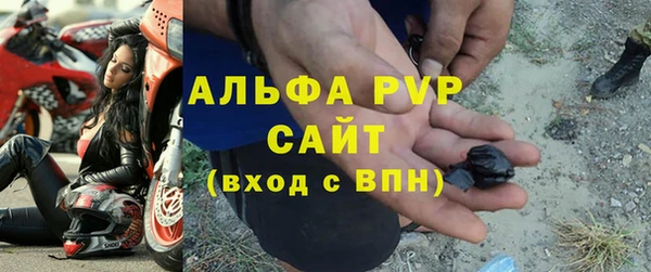 твердый Дмитровск