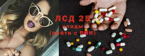 твердый Дмитровск
