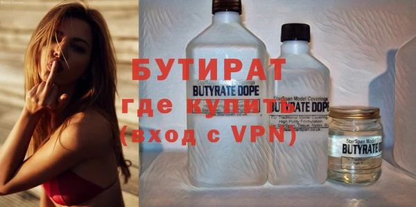 твердый Дмитровск